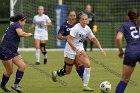 WSoc vs Curry  Wheaton College Women’s Soccer vs Curry College. - Photo By: KEITH NORDSTROM